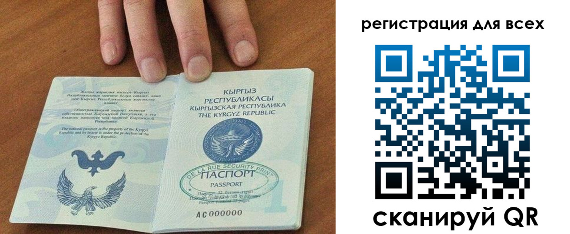 прописка для школы в Порхове