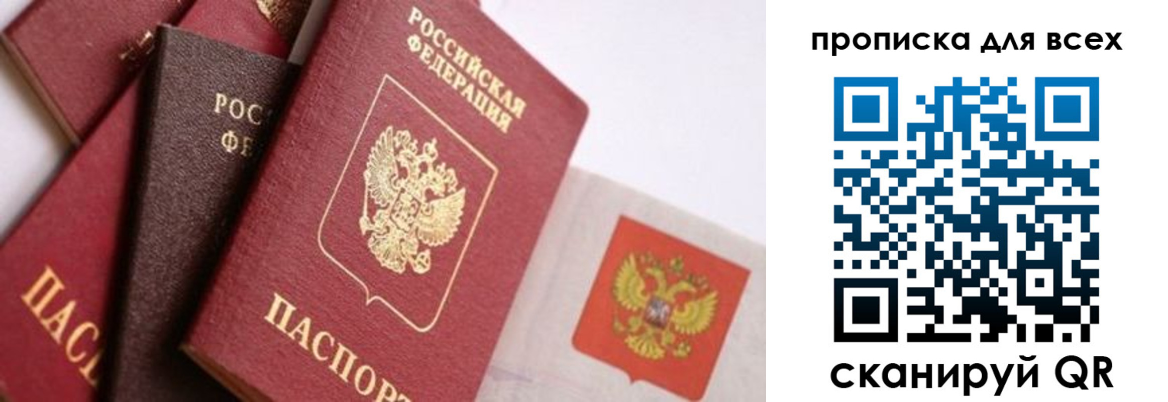 временная регистрация поиск в Порхове